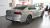 VW Magotan Premium 380TSI DSG